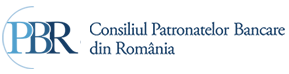Consiliul Patronatelor Bancare din Romania
